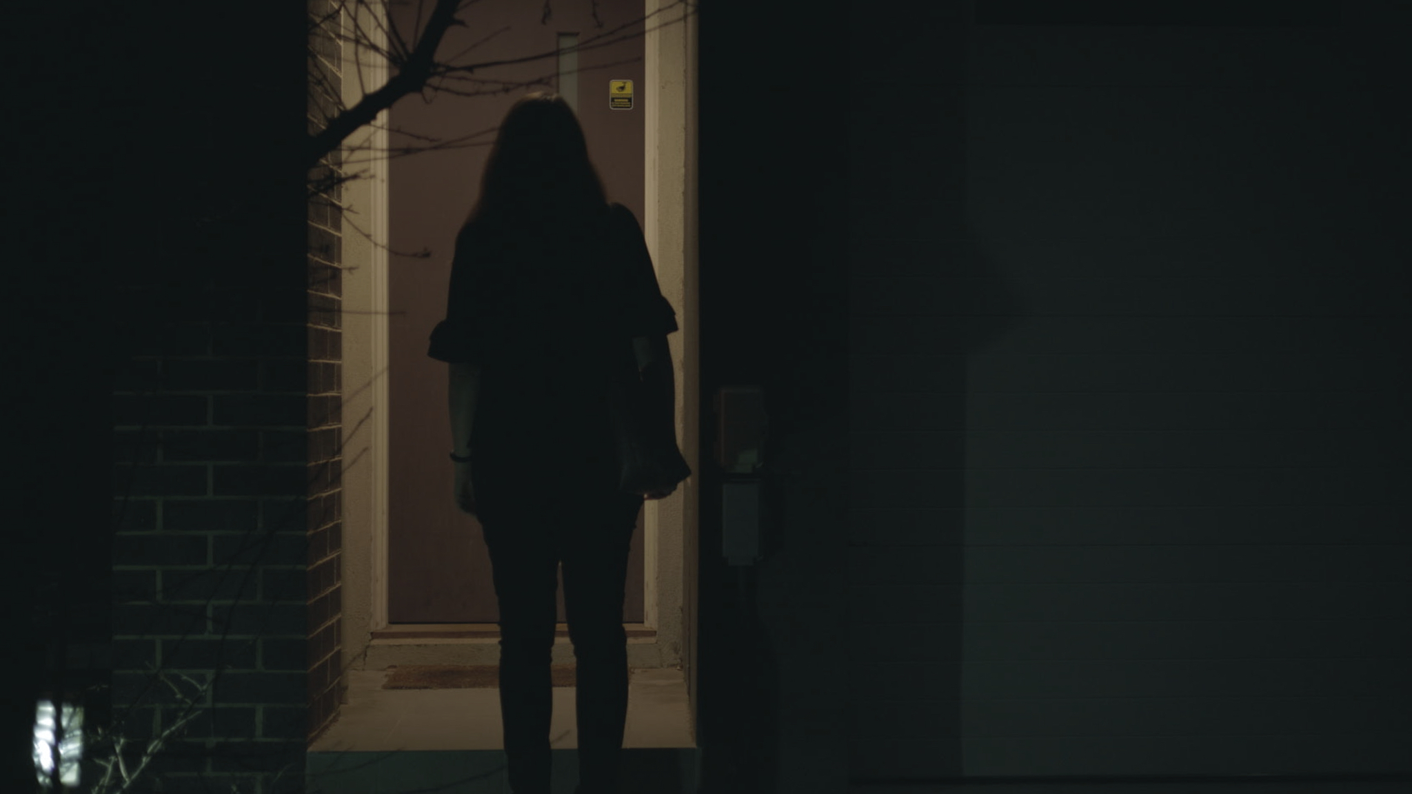 The Guest 05